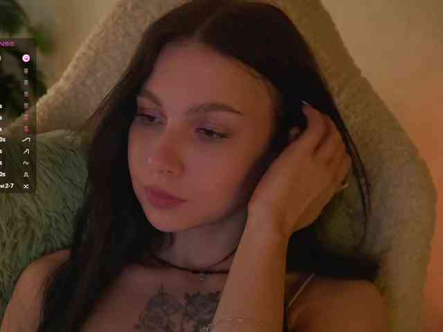 DramaQueen_ webcam