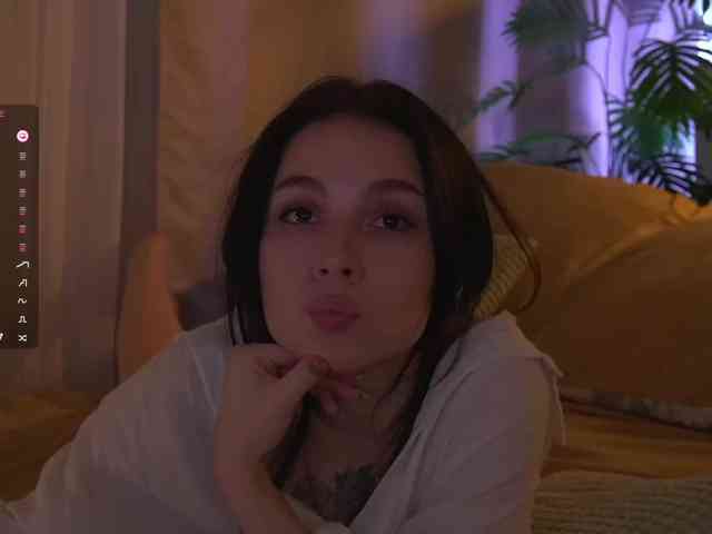 DramaQueen_ webcam