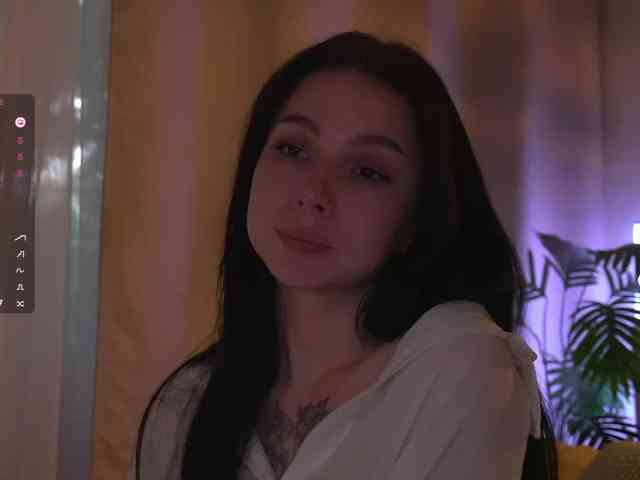 DramaQueen_ webcam