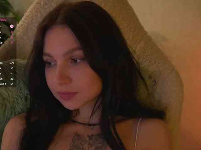 DramaQueen_ webcam