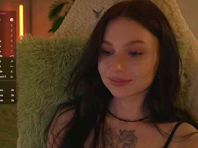 DramaQueen_ webcam