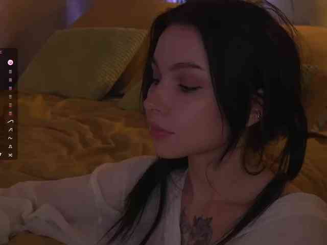 DramaQueen_ webcam