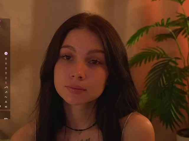 DrammaQueennnn