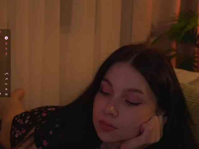 DramaQueen_ webcam