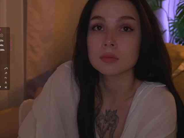 DramaQueen_ webcam