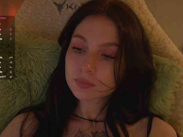 DramaQueen_ webcam