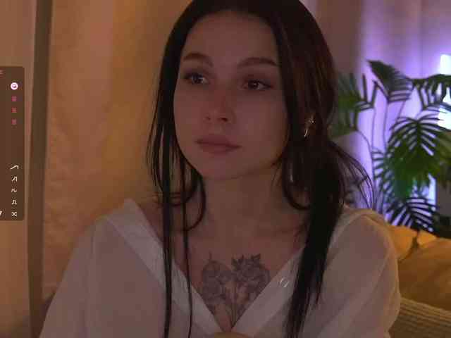 free voyeur webcam DrammaQueennnn