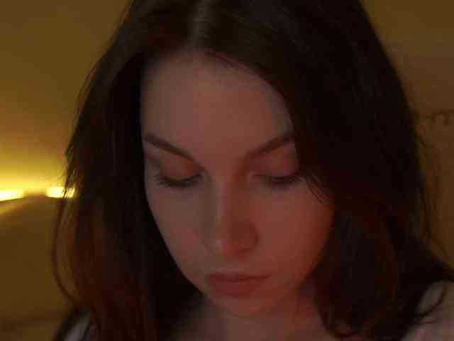 DramaQueen_ webcam