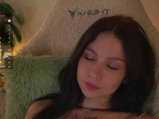 DramaQueen_ webcam