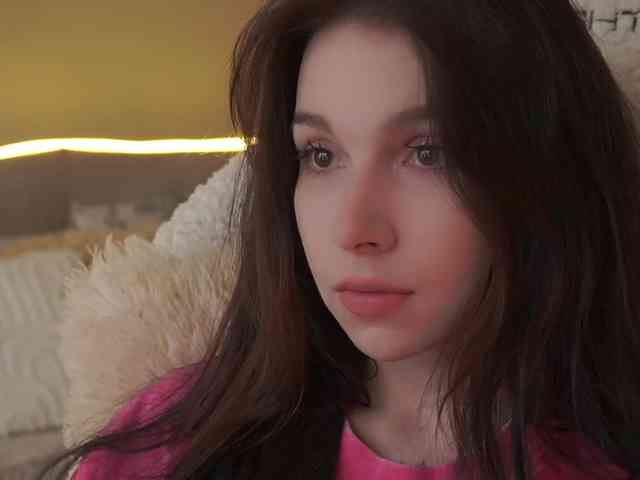 DramaQueen_ webcam