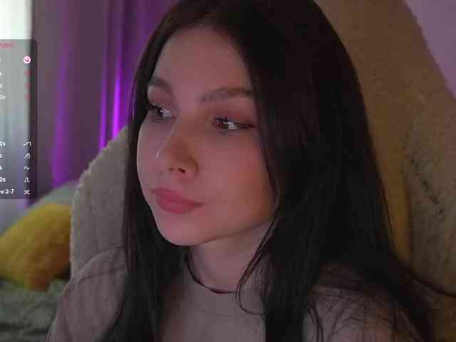 DramaQueen_ webcam