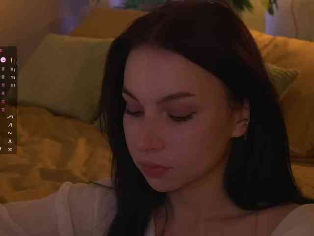 DramaQueen_ webcam