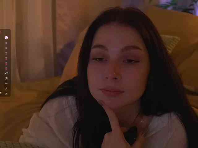 DramaQueen_ webcam