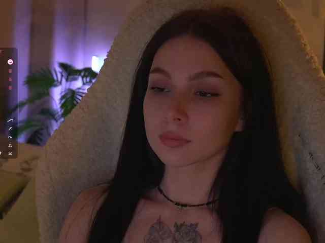 DramaQueen_ webcam
