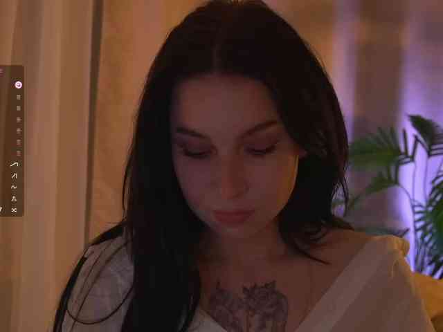 DrammaQueennnn