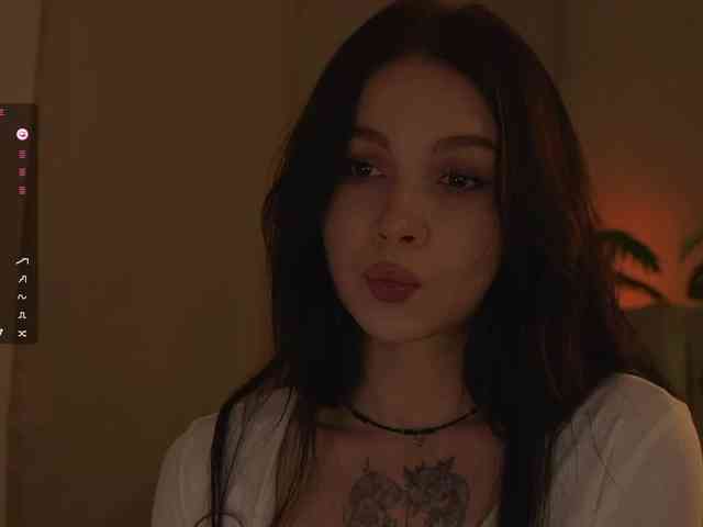 DramaQueen_ webcam