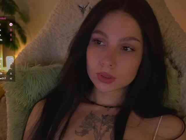 DramaQueen_ webcam