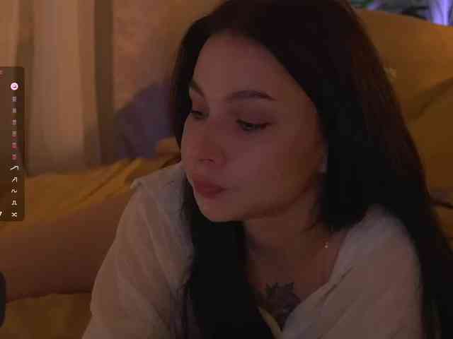 DramaQueen_ webcam