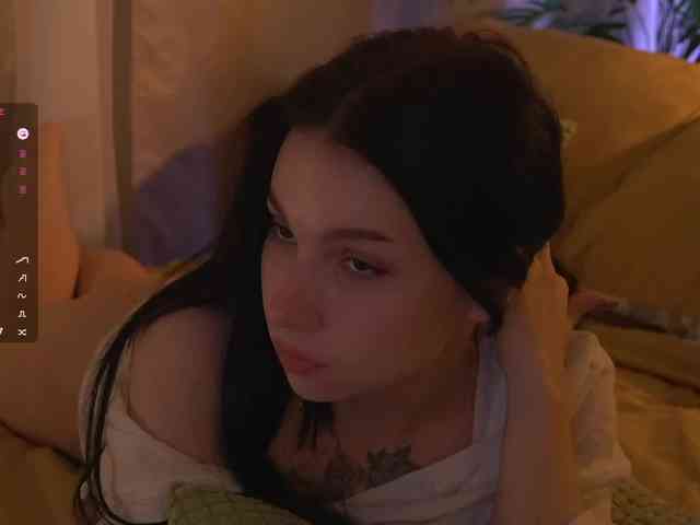 DramaQueen_ webcam