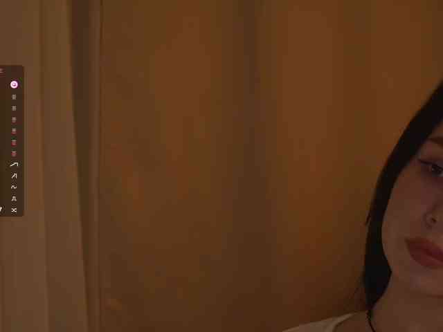 DramaQueen_ webcam