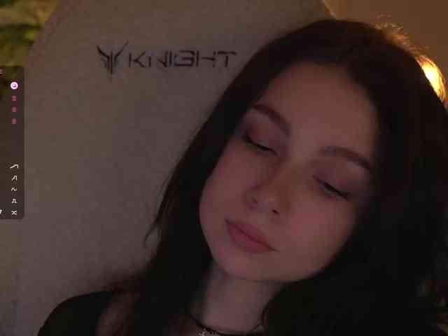 DramaQueen_ webcam