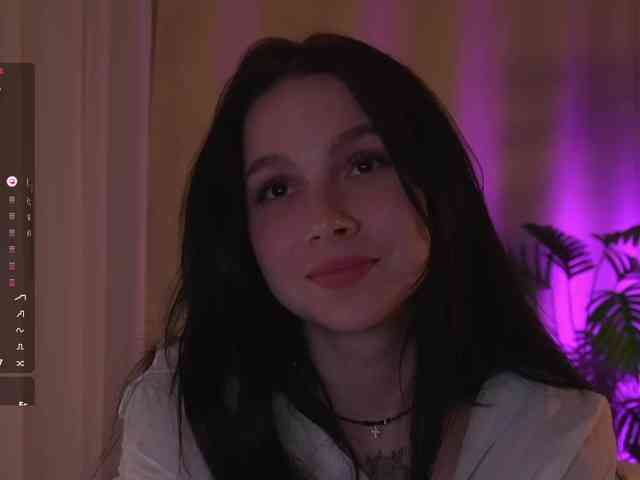 DramaQueen_ webcam