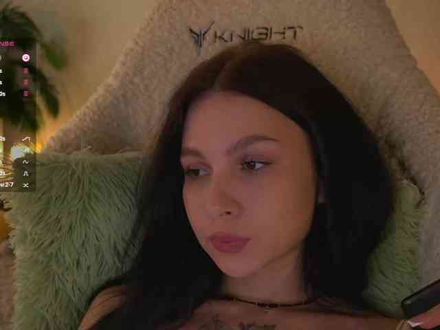 DramaQueen_ webcam