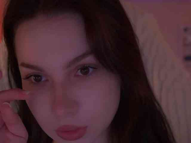 DramaQueen_ webcam