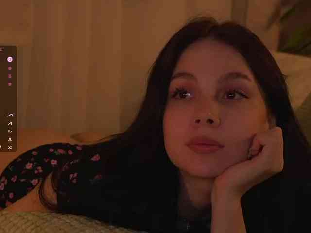 DramaQueen_ webcam