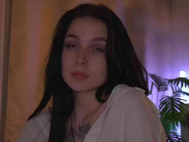 DramaQueen_ webcam