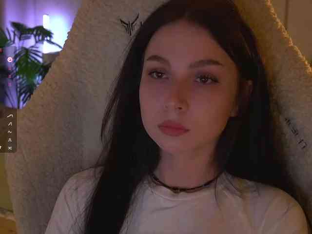 DramaQueen_ webcam