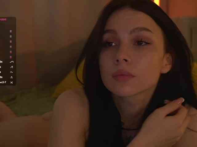 DramaQueen_ webcam