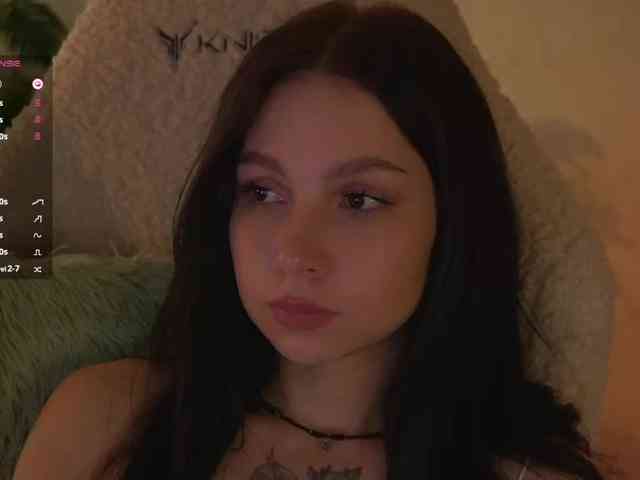 DramaQueen_ webcam