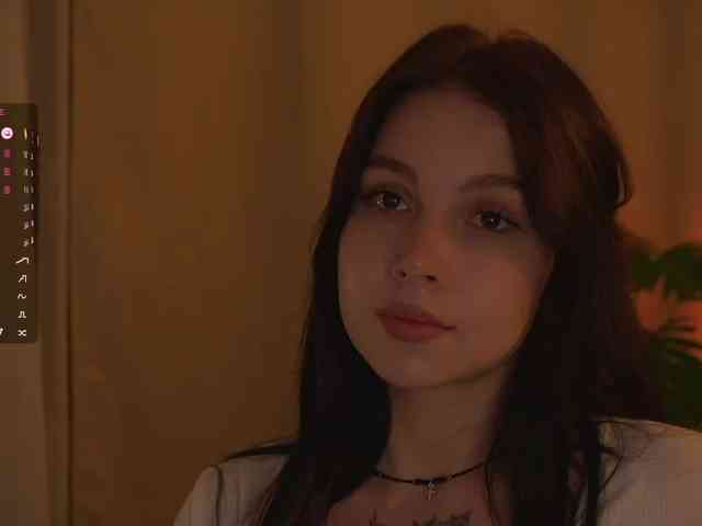 DramaQueen_ webcam