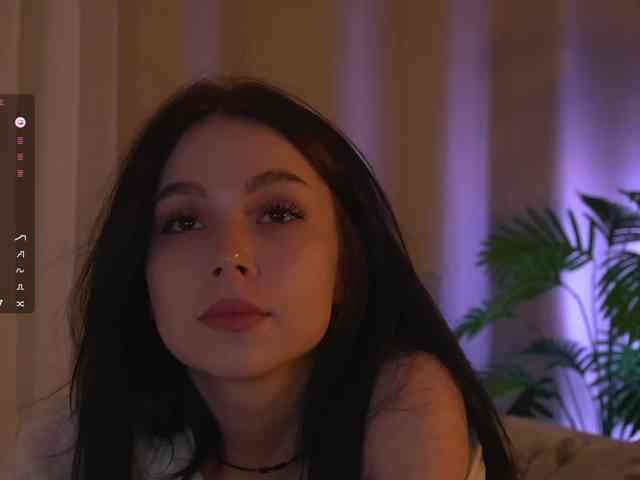 DramaQueen_ webcam