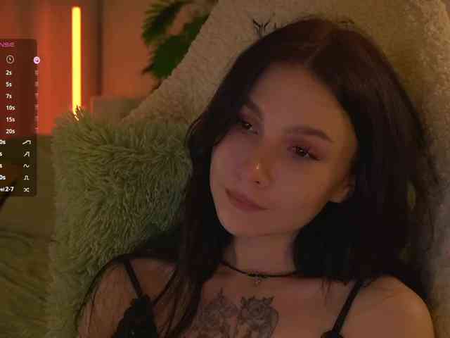 DramaQueen_ webcam