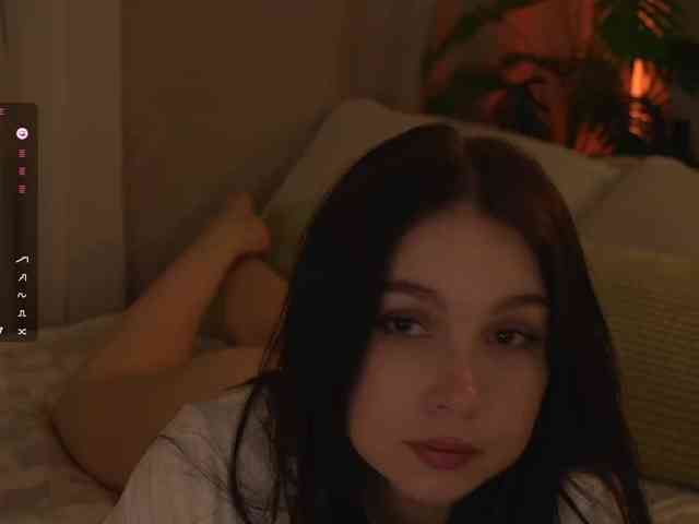 DramaQueen_ webcam