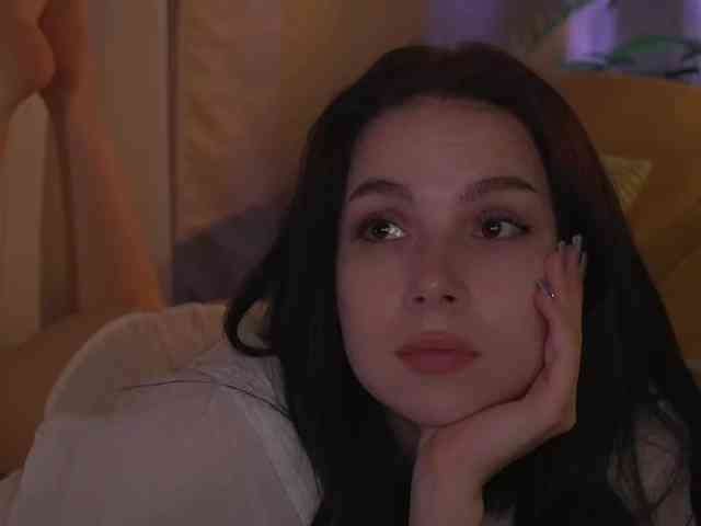 DramaQueen_ webcam