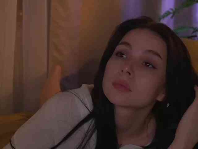 DramaQueen_ webcam