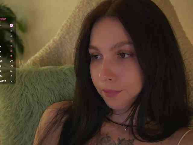DramaQueen_ webcam