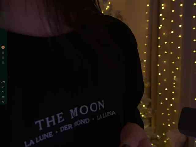 DrammaQueennnn DrammaQueennnn