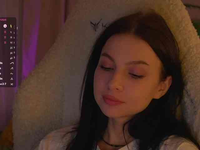 DramaQueen_ webcam