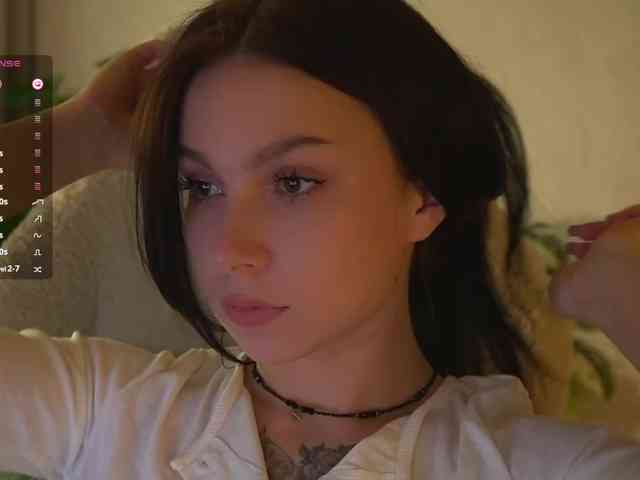 DramaQueen_ webcam