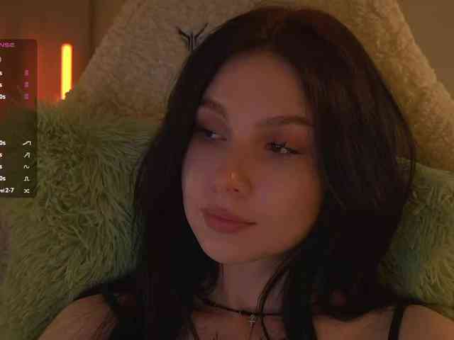 DramaQueen_ webcam