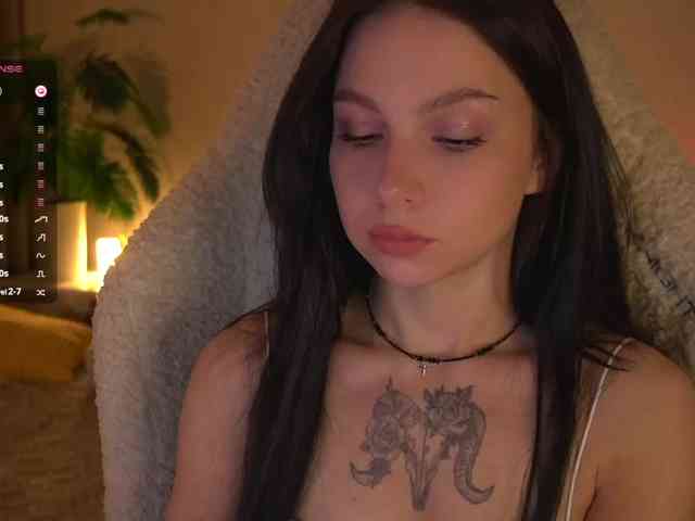 DramaQueen_ webcam