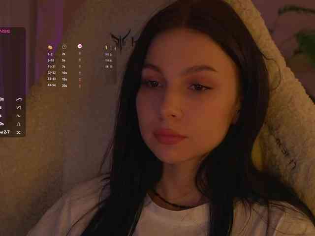 DramaQueen_ webcam