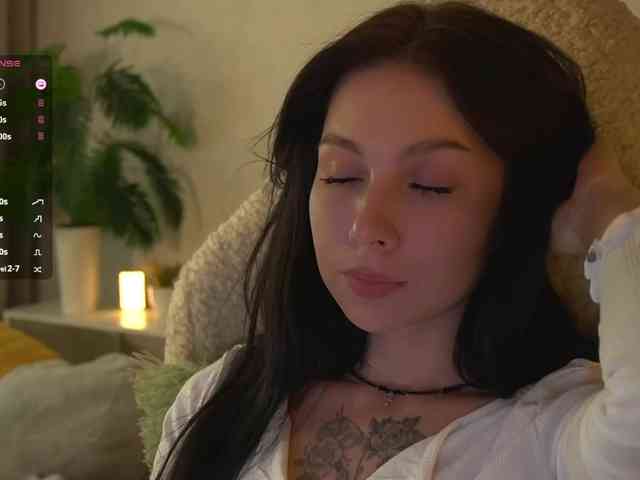 sex live stream DrammaQueennnn