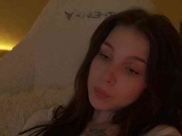 DramaQueen_ webcam