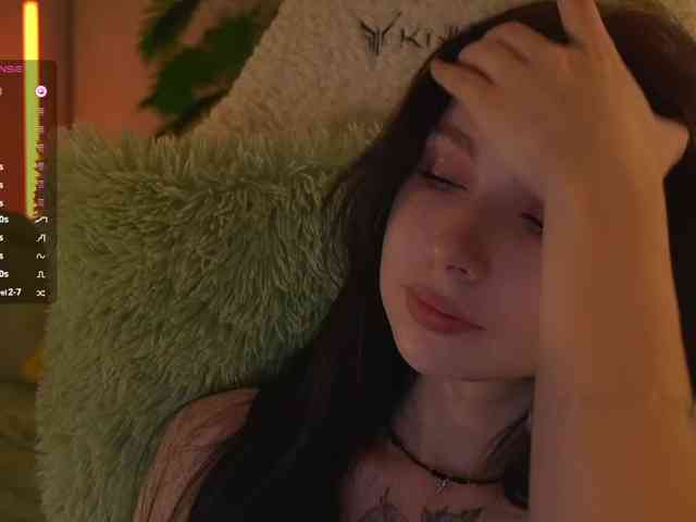 DramaQueen_ webcam