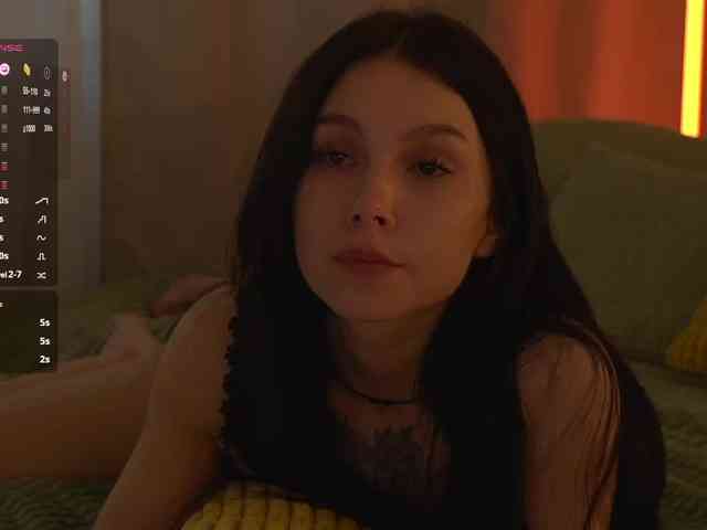 DramaQueen_ webcam